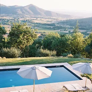  Homestay Montanare